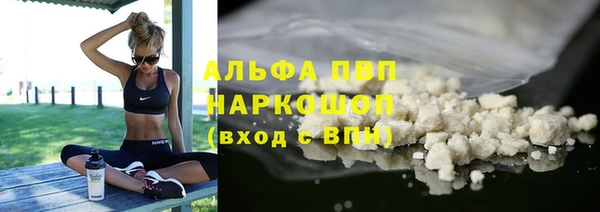 гашик Гусиноозёрск